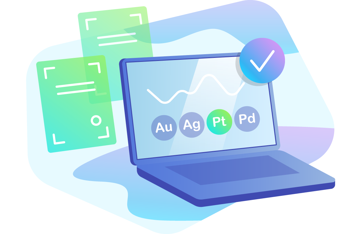 Заказать разработку Landing Page