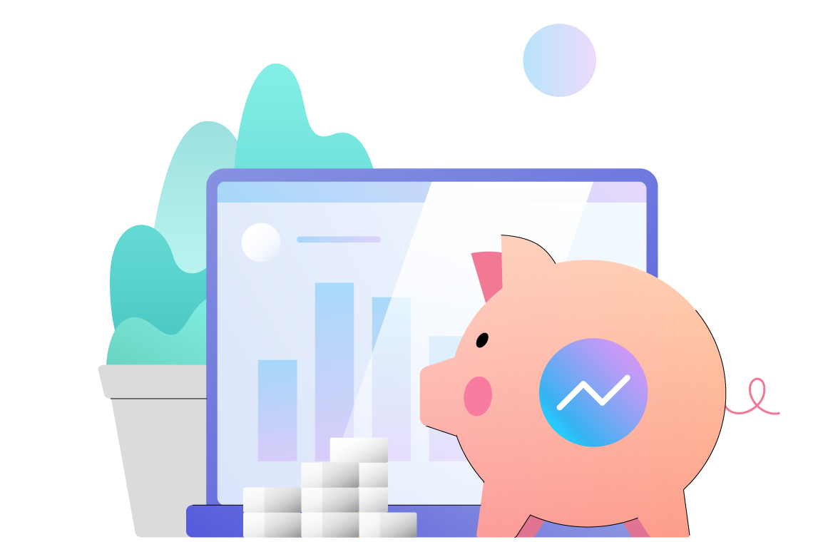 SEO продвижение сайтов